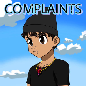 COMPLAINTS