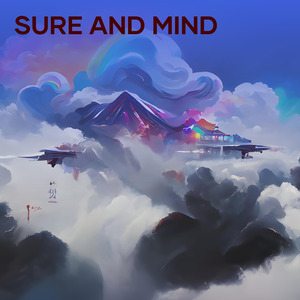 Sure And Mind