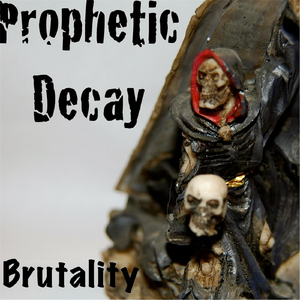 Brutality