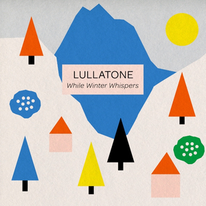 An Ode to Eaten Snowflakes