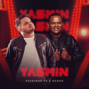 Yasmin