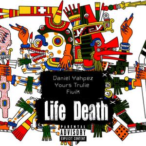 Life Death