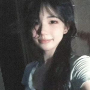 龙舟船头摇（3.0）