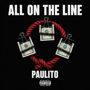 All On The Line