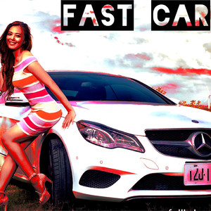 Fast Car