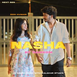 NASHA