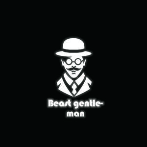 【FREE】Beast Gentleman