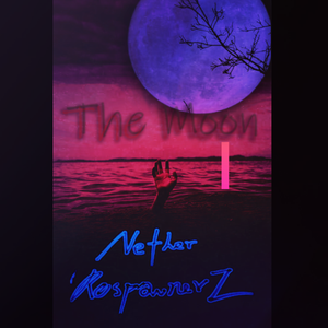 The Moon
