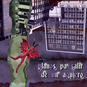 Planos pa salir de un agujero (feat. ProdGambino)