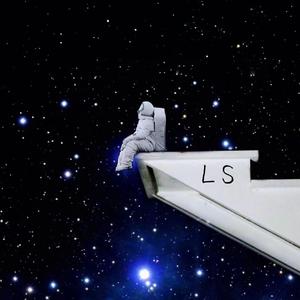 宝贝别哭（pt.2）