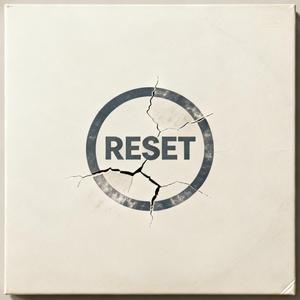 아무 생각 없음요