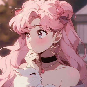 Summertime Sadness x I Was Never There (Nightcore) (TikTok Remix)