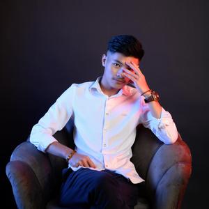 In Your Mind 2023 (Extended Mix)