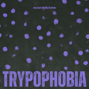 Trypophobia