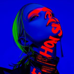 Be My Fantasy - EDM Deep House