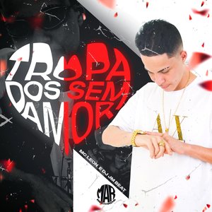 Tropa do Sem Amor