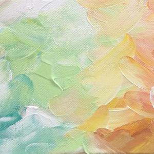 白羊（翻自 徐秉龙 沈以诚）