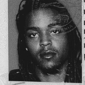 Vision Blury (Official audio)