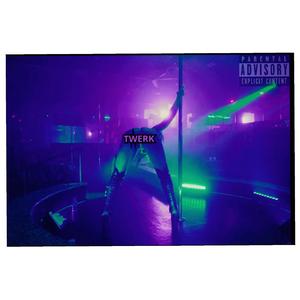 TWERKSUM (feat. Brimz) (Special Version)