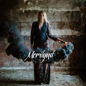 Regrets (feat. Mindswitch)