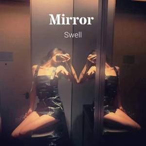 走秀现场Freestyle 其三