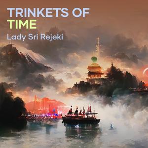 Trinkets of Time