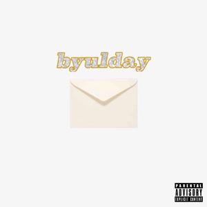 Byulday