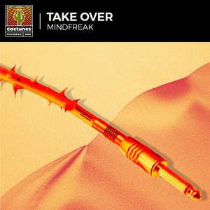 Take Over (Radio Edit)