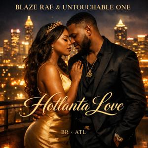 HotLanta Love