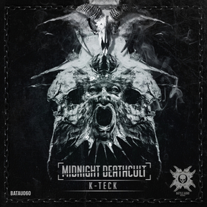 Brutal (Original Mix)