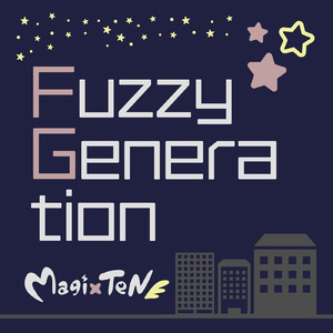 Fuzzy Generation
