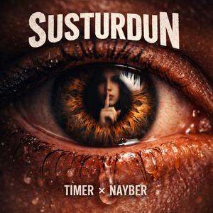 Susturdun