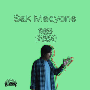 Sak Madyone
