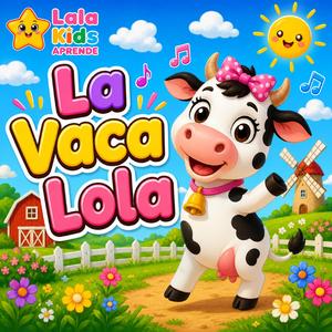 La Vaca Lola