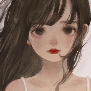 月夜《传闻中的陈芊芊》片头曲（翻自 双笙）