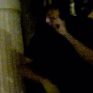 dawgshit (feat. xxhang)