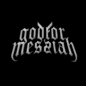 Egoisme Menuju Kemurkaan