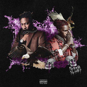 Export(Prod.JACKWAVY)