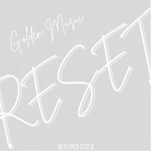 拜金流2022（Feat.空铭）