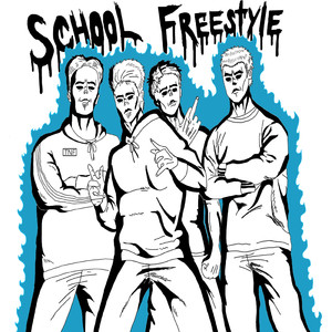School Freestyle