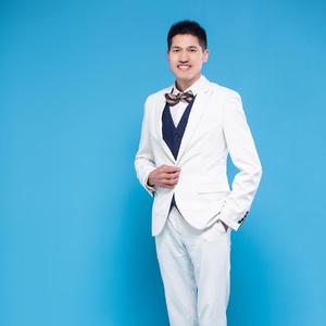 爸爸妈妈我爱你（男版）