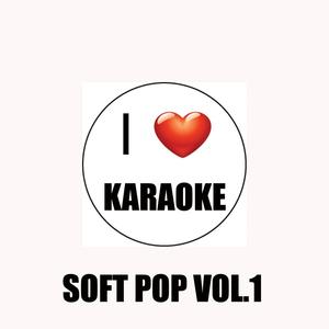 You Are Not Alone (As Made Famous By Michael Jackson Instrumental Cover Karaoke)