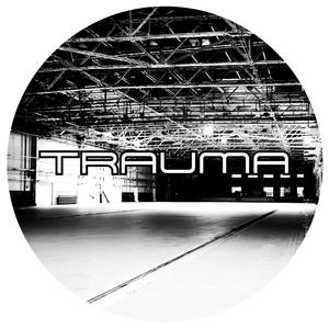 Trauma
