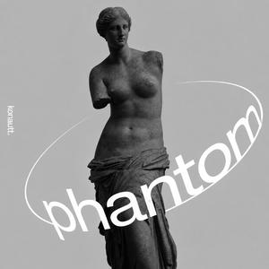 phantom