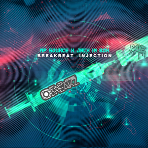 I'm Becoming Hardcore