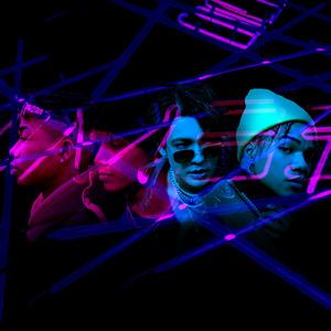 ありがとう。 (feat. EMMA, JURIUS & HUCES'studio)