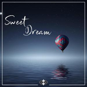 Sweet Dream