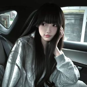 Melodic Minor (Phonk PT.2)