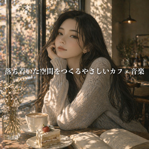 窓辺の小さな風