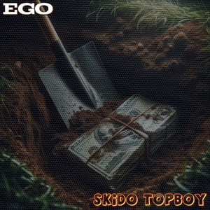 Ego